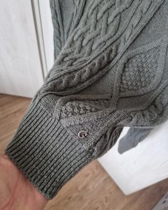 Maglione Guess