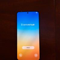 Samsung Galaxy S23 5G 256GB Dual SIM -Phatom Black