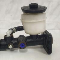 Pompa freni Toyota Land Cruiser BJ42