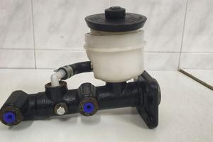Pompa freni Toyota Land Cruiser BJ42