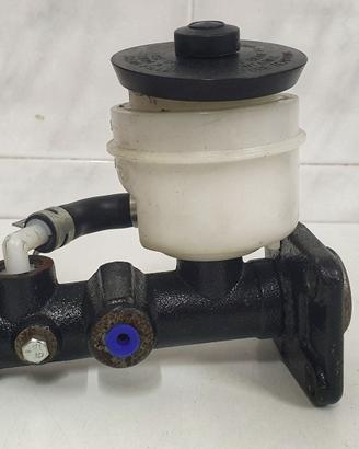 Pompa freni Toyota Land Cruiser BJ42