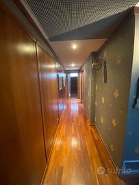 Ufficio/Studio prestigioso