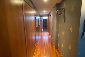 Ufficio/Studio prestigioso