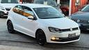 polo-1-4-tdi-business-unipro-rate-garanzia-e6