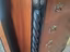 Immagine 6