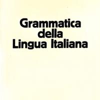 I dodici volumetti Bignami