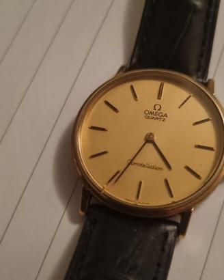 Orologio