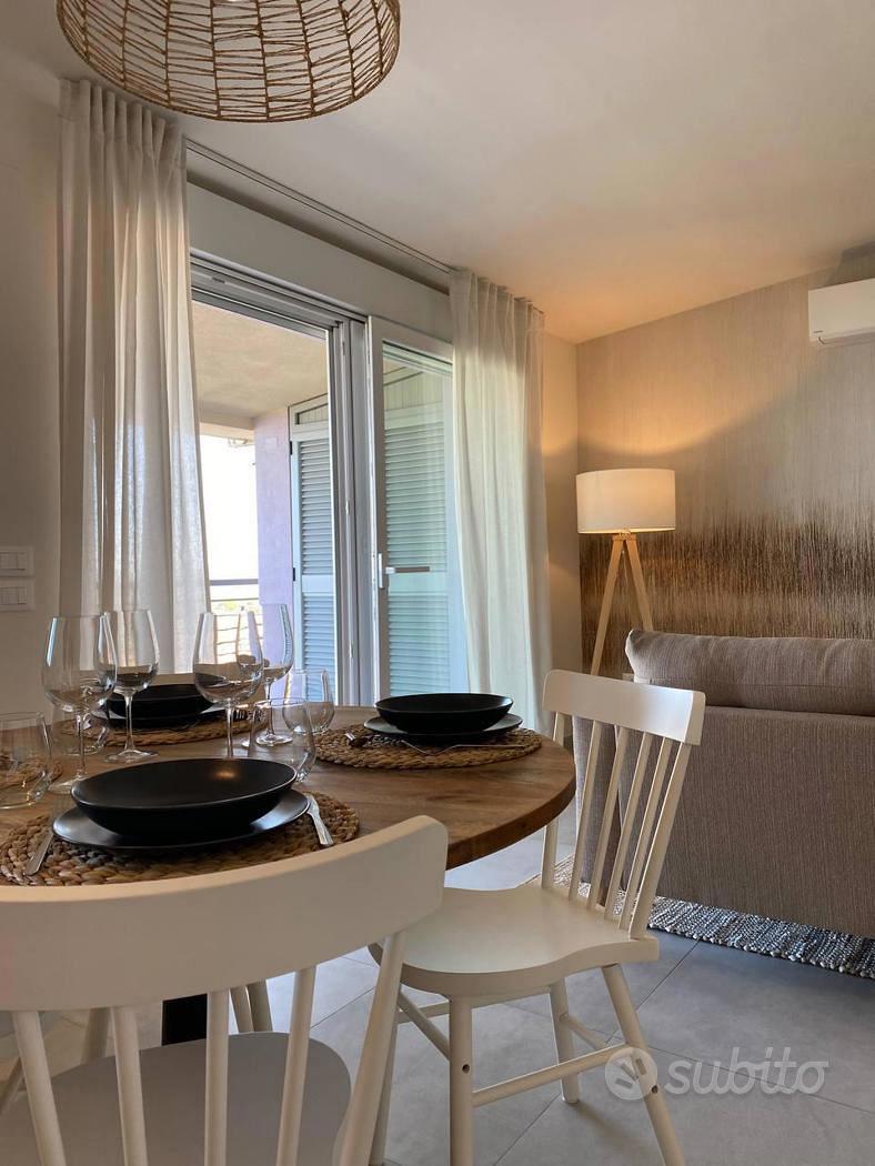 Appartamento – Vasto, Marina di Vasto, Chieti - Altro