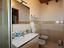 Immagine 21