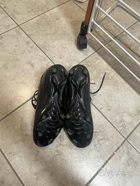 Scarpe da calcio