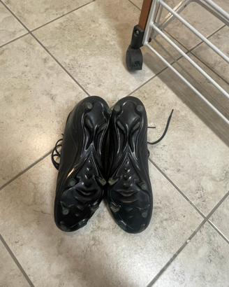 Scarpe da calcio