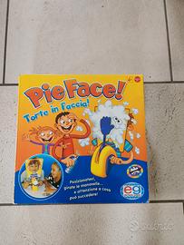 gioco per 2 giocatori