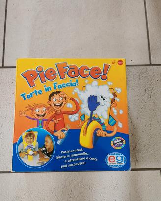 gioco per 2 giocatori