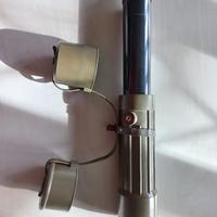 Cannocchiale Swarowski 30x75