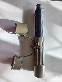 Cannocchiale Swarowski 30x75