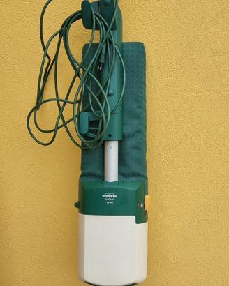 Folletto Worwerk VK122