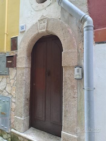 Casa a Gaeta LT