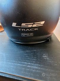 copia di caschi ls2