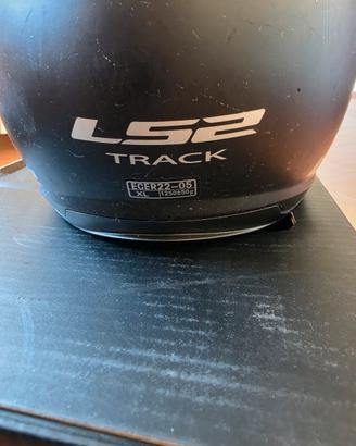 copia di caschi ls2