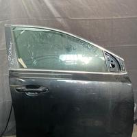 Porta anteriore destra Kia Sportage