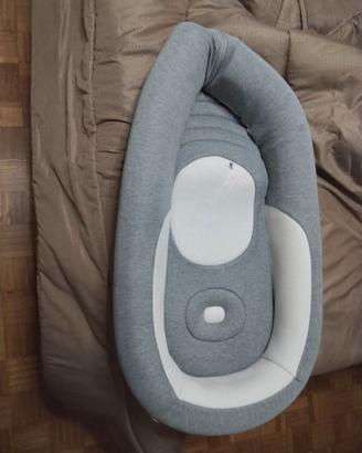 Welcome pod inglesina 
