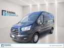 ford-transit-330-2-0-tdci-mhev-130cv-trend-u509466