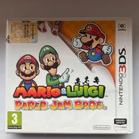 GIOCHI PER NINTENDO DS SINGOLI O TUTTI E TRE