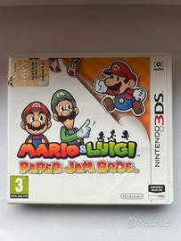 GIOCHI PER NINTENDO DS SINGOLI O TUTTI E TRE