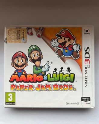 GIOCHI PER NINTENDO DS SINGOLI O TUTTI E TRE