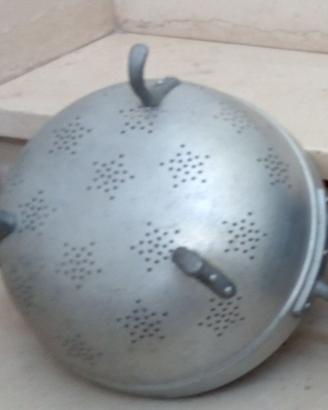 ANTICO SCOLAPASTA