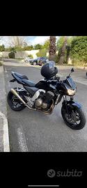 Kawasaki Z 750