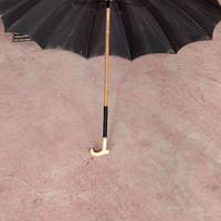 Antico ombrello anni 30