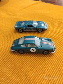 Mebetoys Lotto 8