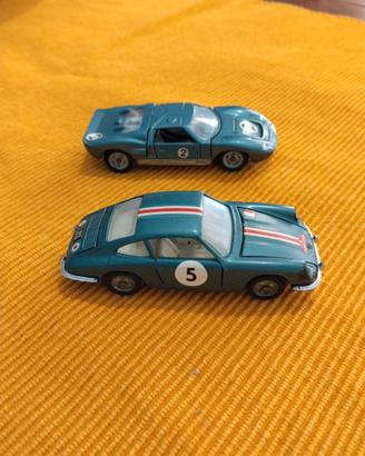 Mebetoys Lotto 8