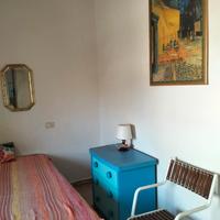 Camera uso singoarredata nelle vicinanze di Pisa