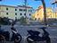 Immagine 14