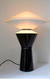 Lampada da tavolo Arte luce modello Giada