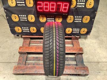 1 GOMMA 215 60 17 CONTINENTAL 870 AL 95%