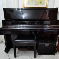 Pianoforte  Kawai
