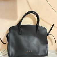 Borsa Valentino Nera