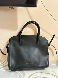 Borsa Valentino Nera