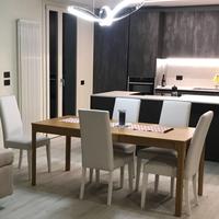 Tavolo da cucina