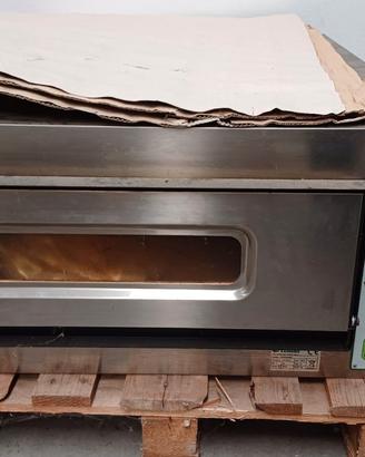 Forno da pizza Fimar 