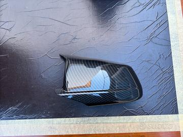 Calotte M BMW F10/11