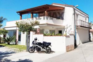 Villa singola - Furnari