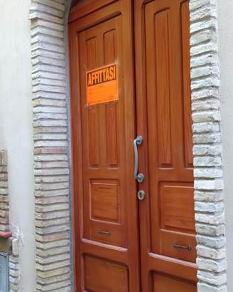 Grazioso monolocale