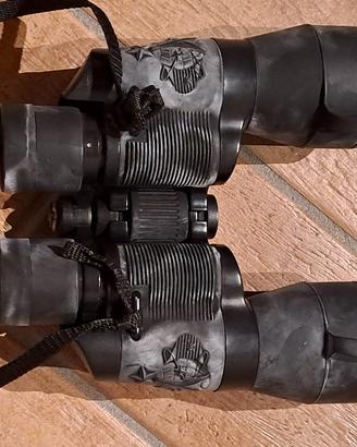 Binocolo Breaker JL modello cobra