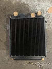 Radiatore Fiat 126 700 1991