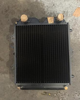 Radiatore Fiat 126 700 1991
