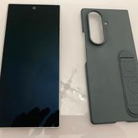 Samsung Fold 7 da 512gb